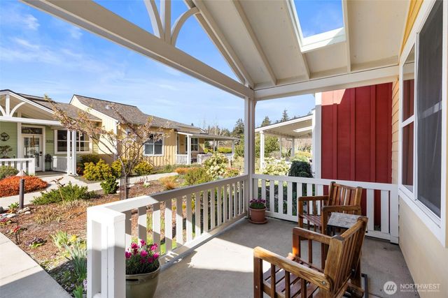 3132 Sage Lane, Port Townsend, WA 98368
