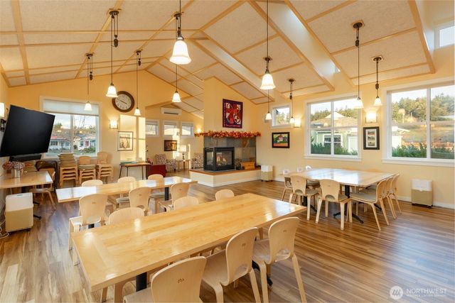3132 Sage Lane, Port Townsend, WA 98368