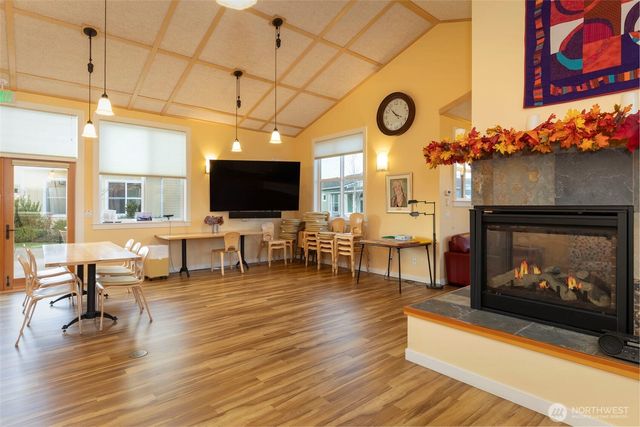 3132 Sage Lane, Port Townsend, WA 98368