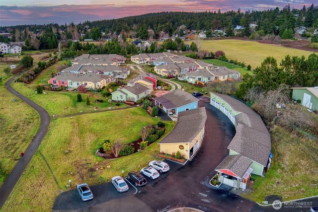 3132 Sage Lane, Port Townsend, WA 98368