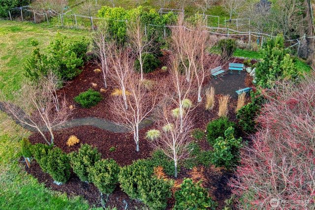 3132 Sage Lane, Port Townsend, WA 98368
