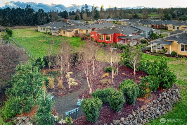 3132 Sage Lane, Port Townsend, WA 98368