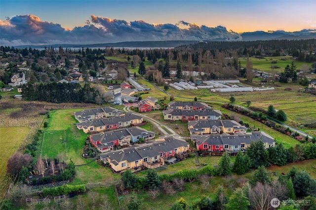 3132 Sage Lane, Port Townsend, WA 98368