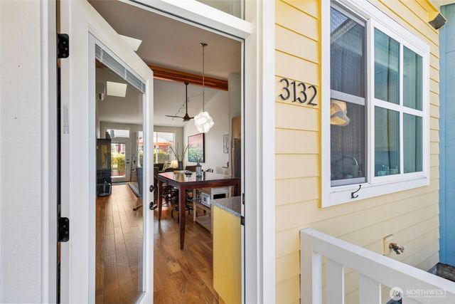 3132 Sage Lane, Port Townsend, WA 98368
