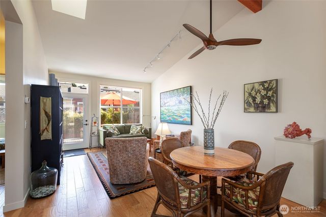 3132 Sage Lane, Port Townsend, WA 98368