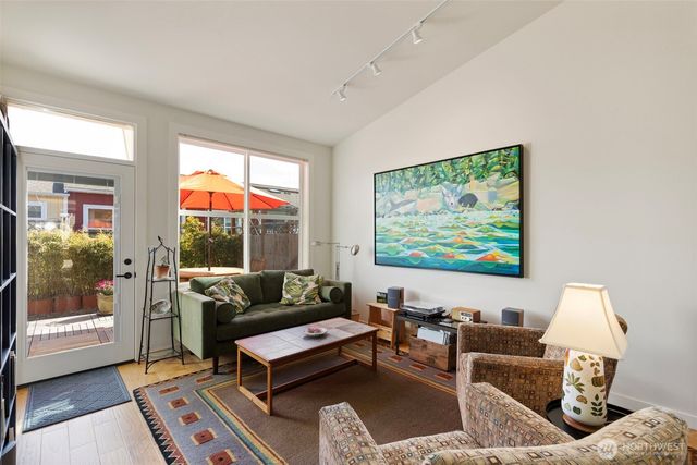 3132 Sage Lane, Port Townsend, WA 98368