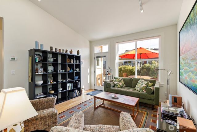 3132 Sage Lane, Port Townsend, WA 98368