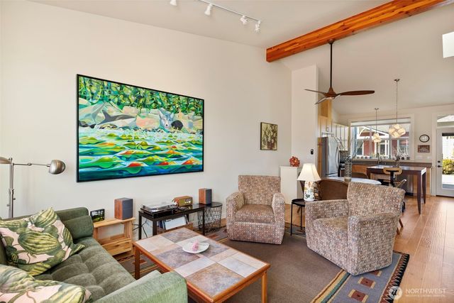 3132 Sage Lane, Port Townsend, WA 98368