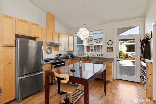 3132 Sage Lane, Port Townsend, WA 98368