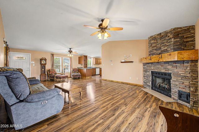 738 S 85TH Street, Mesa, AZ 85208