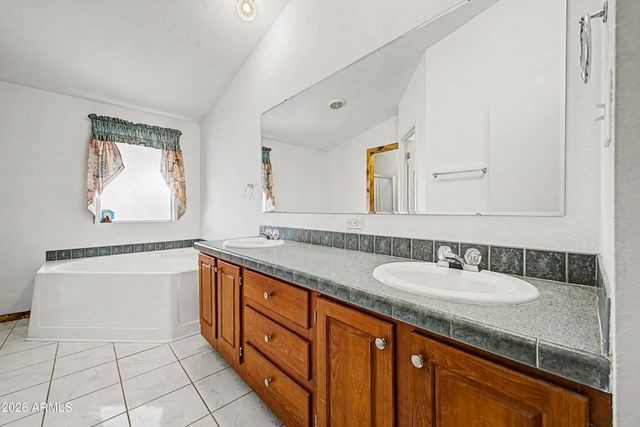 738 S 85TH Street, Mesa, AZ 85208
