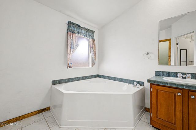 738 S 85TH Street, Mesa, AZ 85208