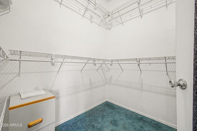 738 S 85TH Street, Mesa, AZ 85208