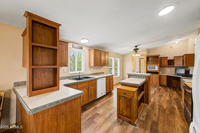 738 S 85TH Street, Mesa, AZ 85208