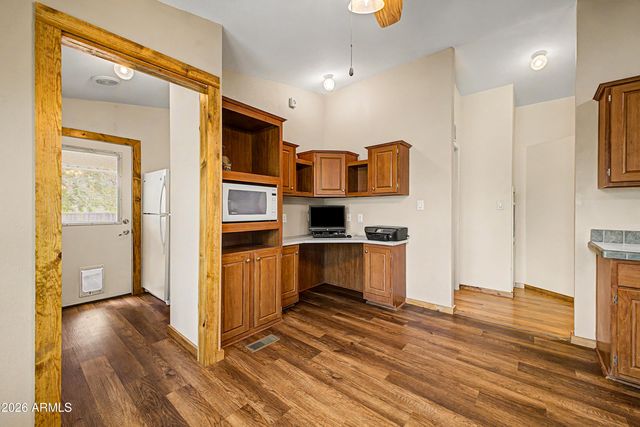 738 S 85TH Street, Mesa, AZ 85208