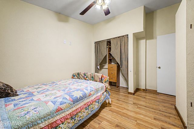 738 S 85TH Street, Mesa, AZ 85208