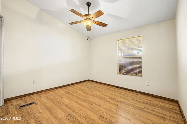 738 S 85TH Street, Mesa, AZ 85208