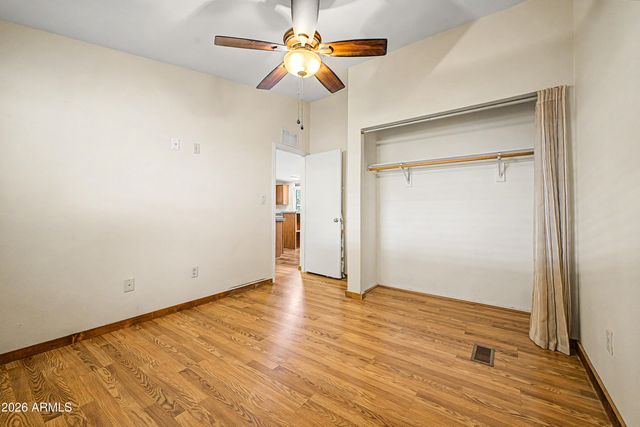 738 S 85TH Street, Mesa, AZ 85208