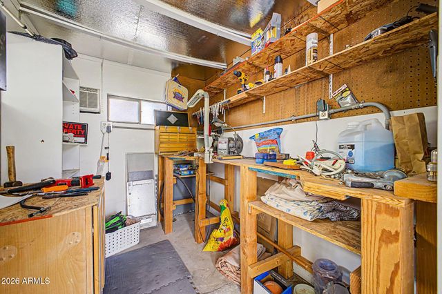 738 S 85TH Street, Mesa, AZ 85208
