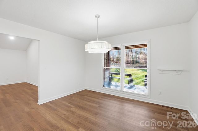 4437 Lake Shore Road N, Denver, NC 28037