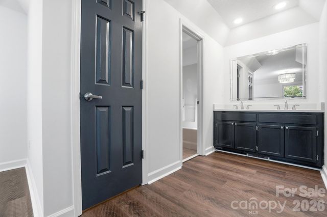 4437 Lake Shore Road N, Denver, NC 28037