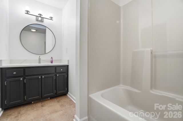 4437 Lake Shore Road N, Denver, NC 28037