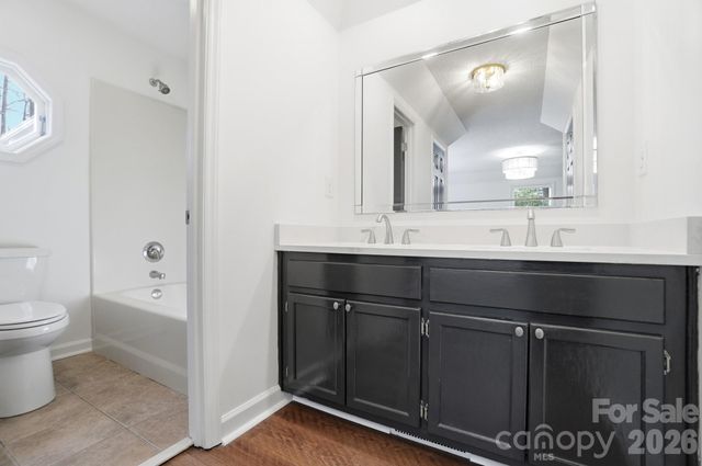 4437 Lake Shore Road N, Denver, NC 28037