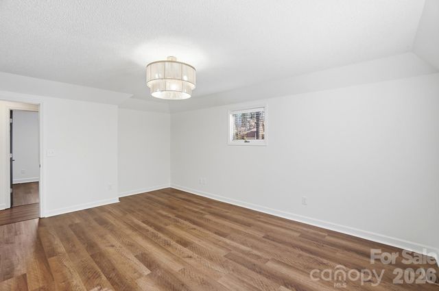 4437 Lake Shore Road N, Denver, NC 28037