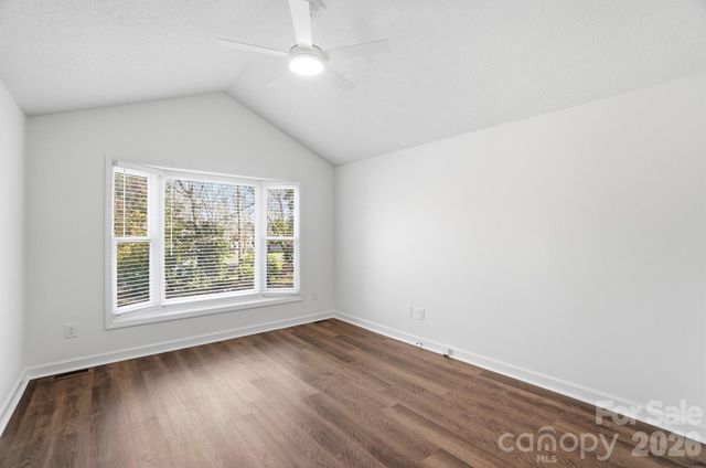 4437 Lake Shore Road N, Denver, NC 28037