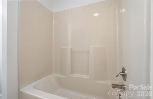 4437 Lake Shore Road N, Denver, NC 28037