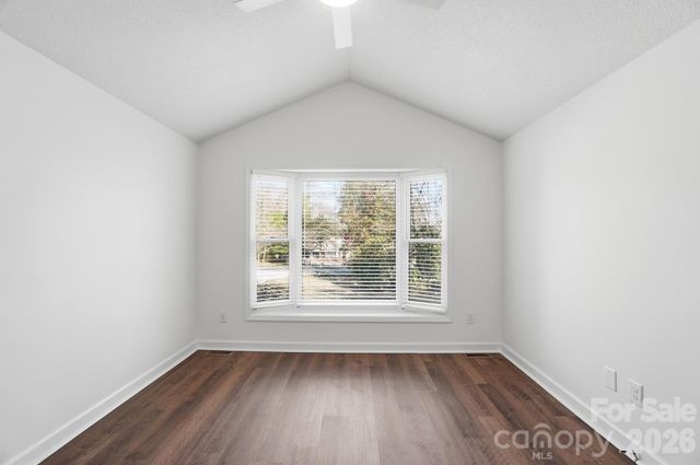 4437 Lake Shore Road N, Denver, NC 28037