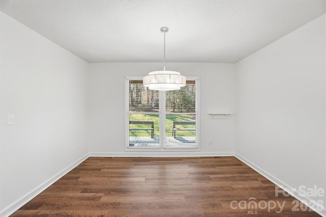 4437 Lake Shore Road N, Denver, NC 28037