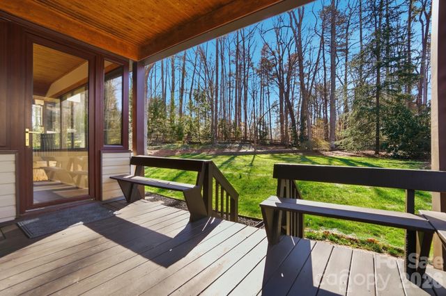 4437 Lake Shore Road N, Denver, NC 28037