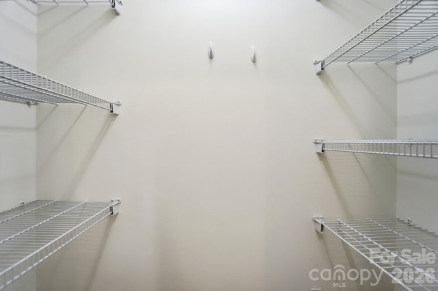 4437 Lake Shore Road N, Denver, NC 28037