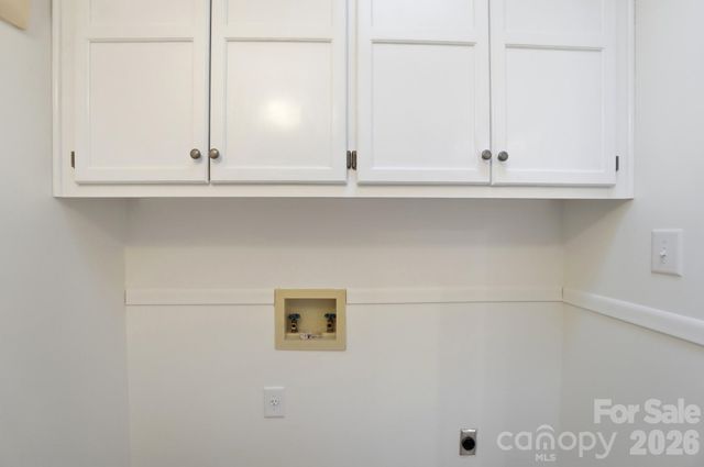 4437 Lake Shore Road N, Denver, NC 28037