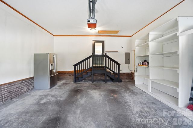 4437 Lake Shore Road N, Denver, NC 28037