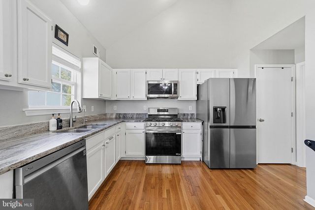 109 CANAL VIEW DR, Lawrenceville, NJ 08648