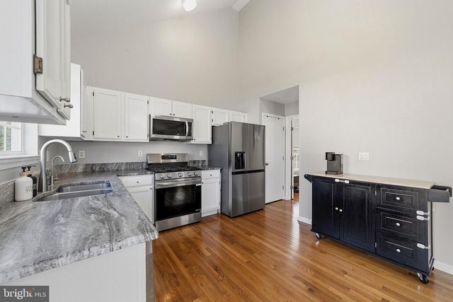 109 CANAL VIEW DR, Lawrenceville, NJ 08648