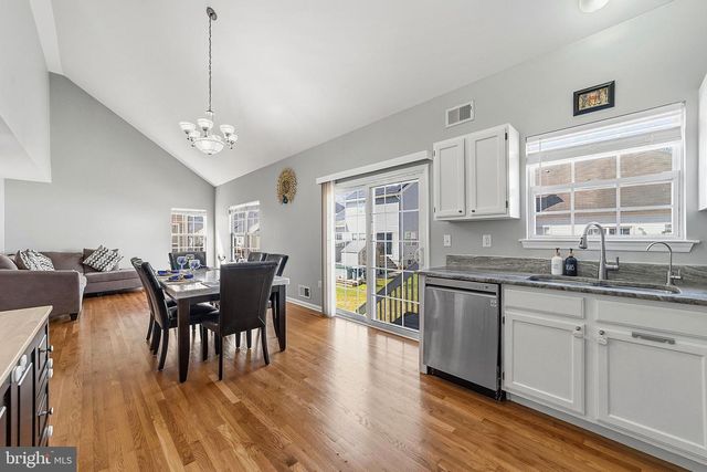 109 CANAL VIEW DR, Lawrenceville, NJ 08648