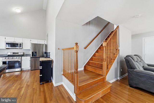 109 CANAL VIEW DR, Lawrenceville, NJ 08648