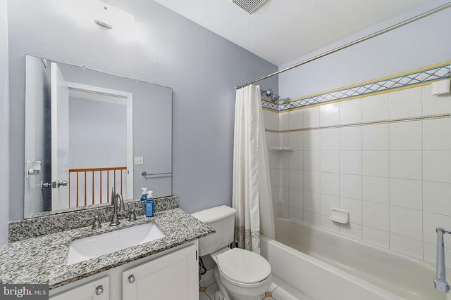 109 CANAL VIEW DR, Lawrenceville, NJ 08648