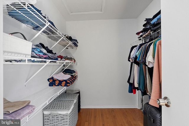 109 CANAL VIEW DR, Lawrenceville, NJ 08648