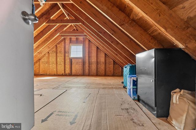 109 CANAL VIEW DR, Lawrenceville, NJ 08648