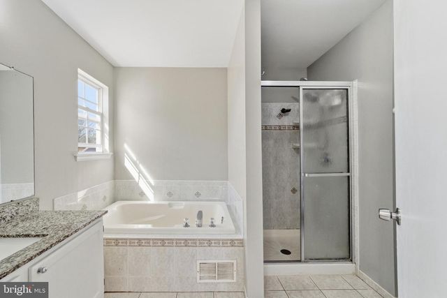 109 CANAL VIEW DR, Lawrenceville, NJ 08648