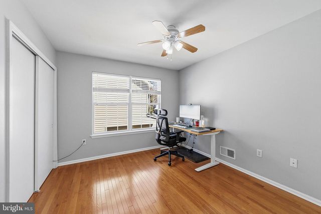 109 CANAL VIEW DR, Lawrenceville, NJ 08648