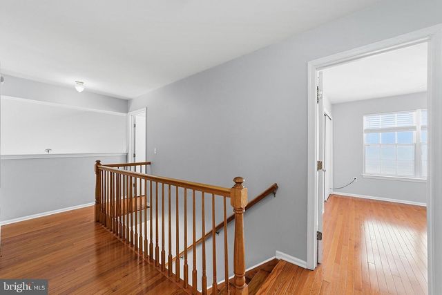 109 CANAL VIEW DR, Lawrenceville, NJ 08648