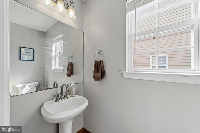 109 CANAL VIEW DR, Lawrenceville, NJ 08648