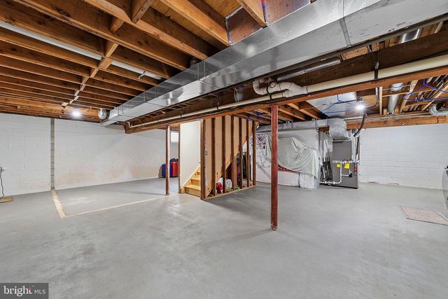 109 CANAL VIEW DR, Lawrenceville, NJ 08648