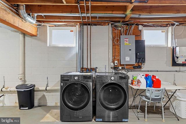 109 CANAL VIEW DR, Lawrenceville, NJ 08648