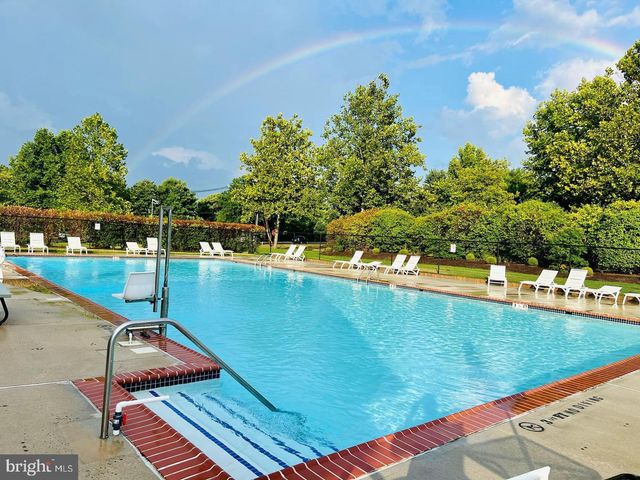 109 CANAL VIEW DR, Lawrenceville, NJ 08648